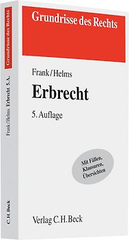Erbrecht