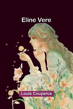 Eline Vere