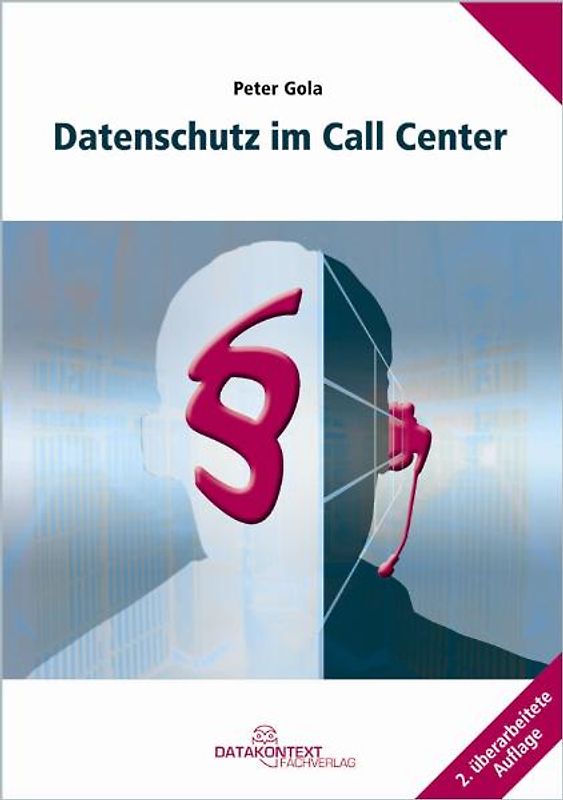 Datenschutz im Call Center
