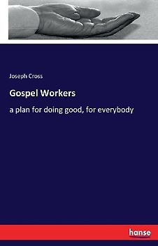 Gospel Workers