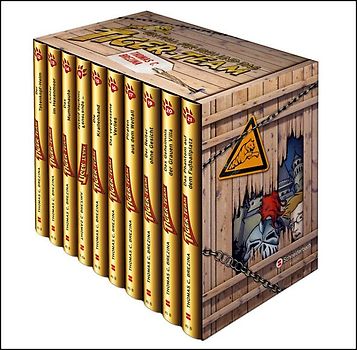 Tiger-Team-Premiumbox