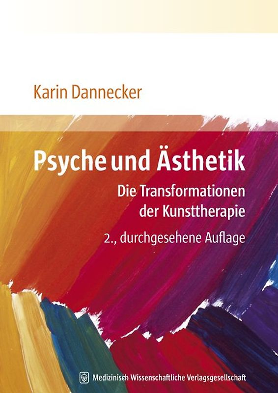 Psyche und Ästhetik