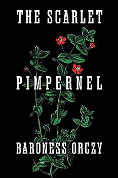 The Scarlet Pimpernel