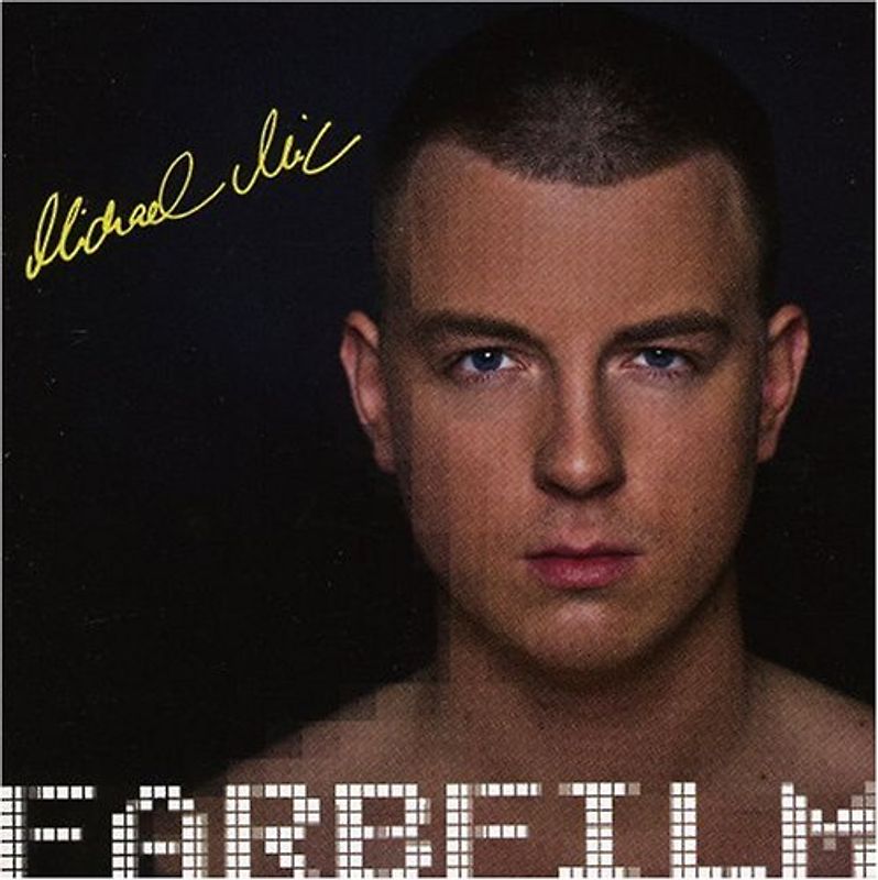 Michael Mic - Farbfilm