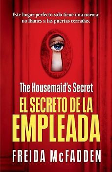 The Housemaid's Secret (El Secreto de la Empleada)