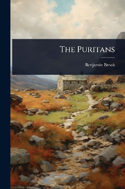 The Puritans
