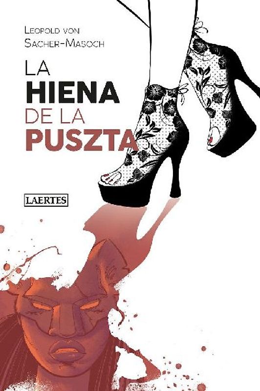 La hiena de la Puszta