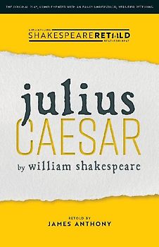 Julius Caesar