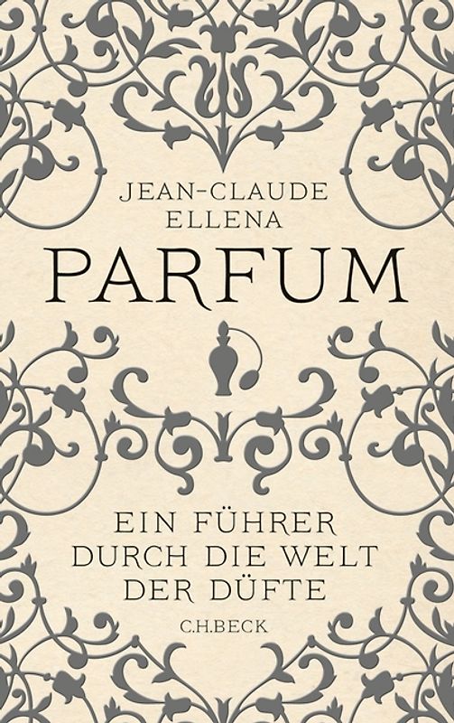Parfum