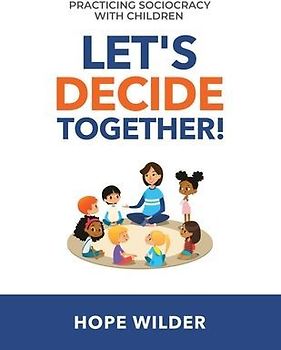 Let's Decide Together