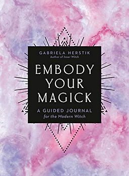 Embody Your Magick