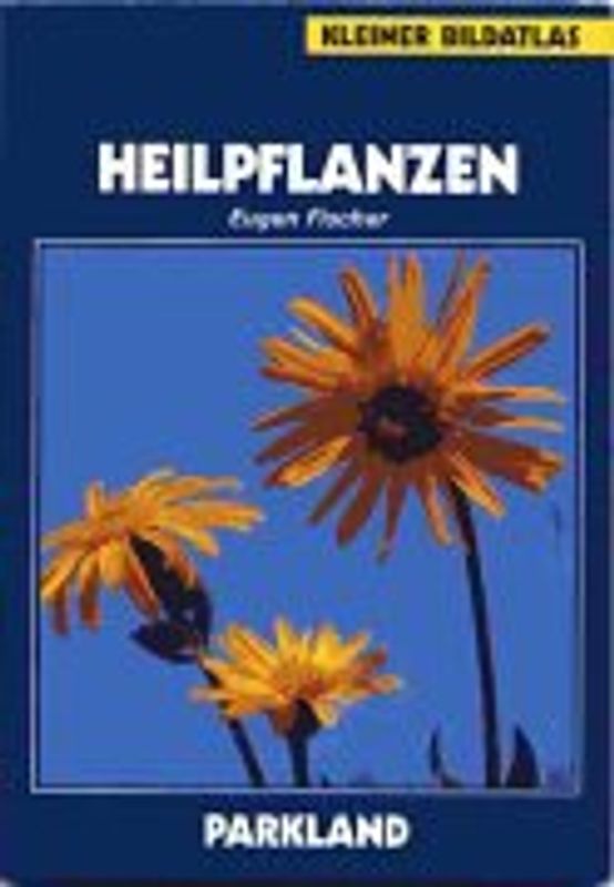 Heilpflanzen