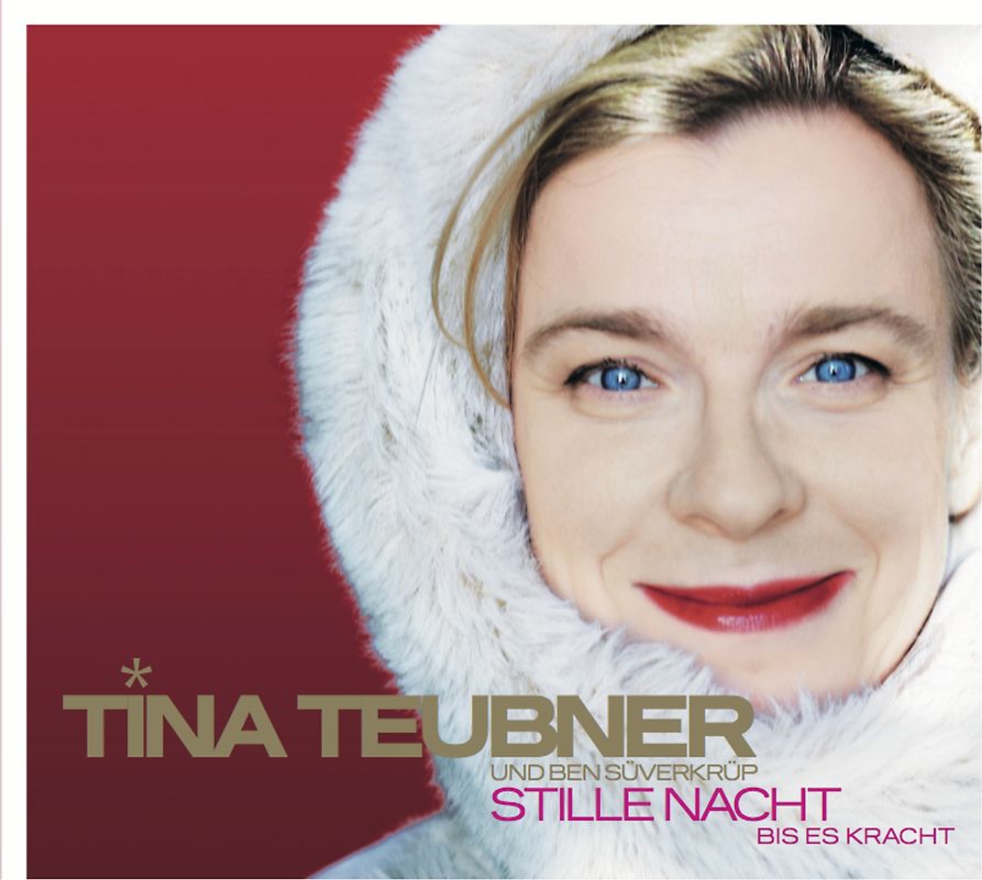 Stille Nacht bis es kracht