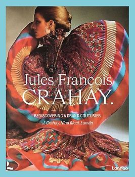 Jules Francois Crahay