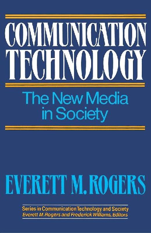 Communication Technology