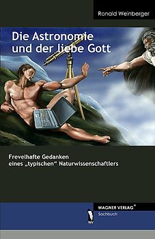 Die Astronomie und der liebe Gott