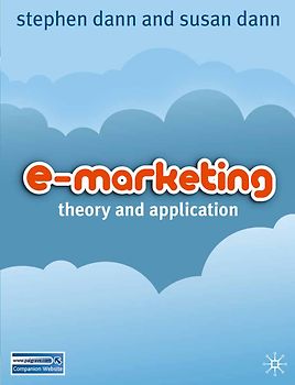 E-Marketing