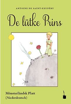 De lütke Prins