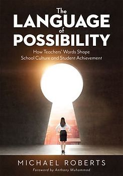 Language of Possibility