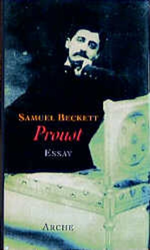 Proust