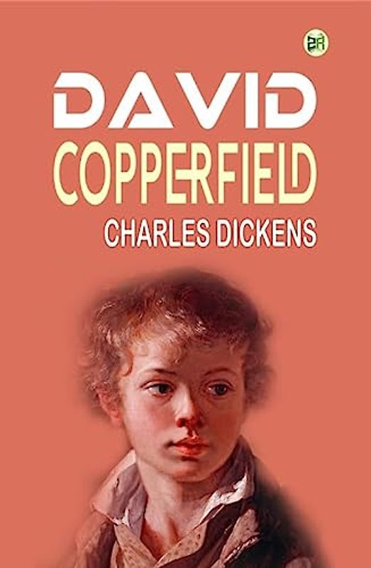 David Copperfield