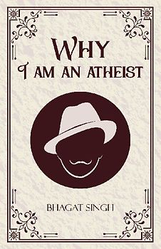 Why I am an Atheist