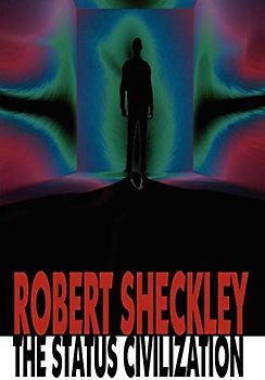 The Status Civilization