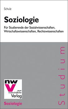 Soziologie