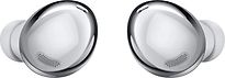 SAMSUNG  Galaxy Buds Pro Casque Ecouteurs Bluetooth Argent