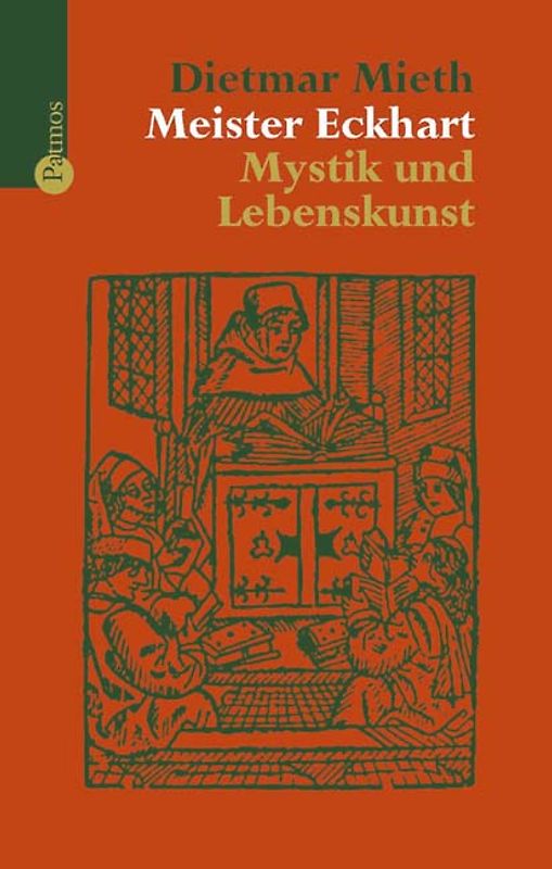 Mystik und Lebenskunst