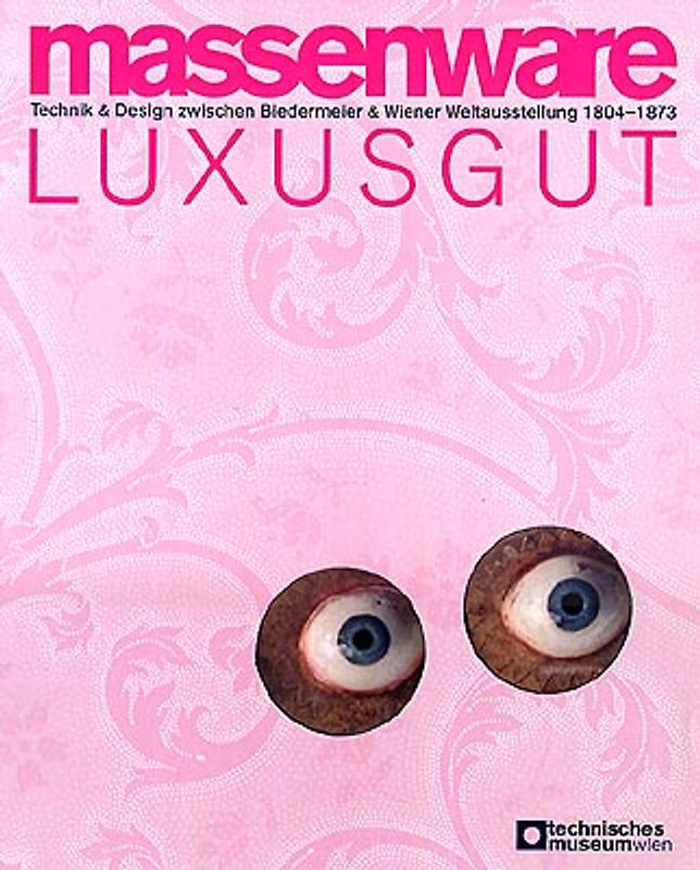 Massenware Luxusgut