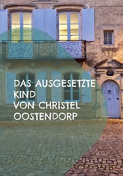 Das ausgesetzte Kind