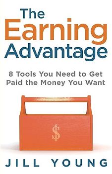 The Earning Advantage