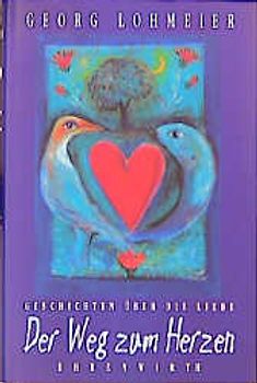 Der Weg zum Herzen
