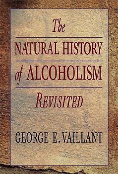 The Natural History of Alcoholism Revisited