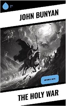 The Holy War