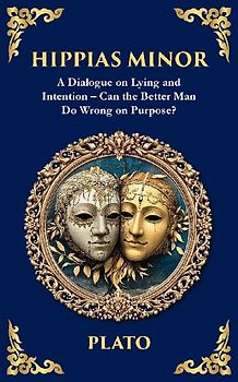 Hippias Minor
