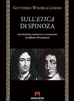 Sull'etica di Spinoza