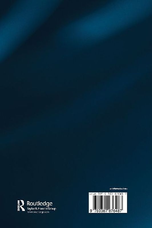 Sutras, Stories and Yoga Philosophy