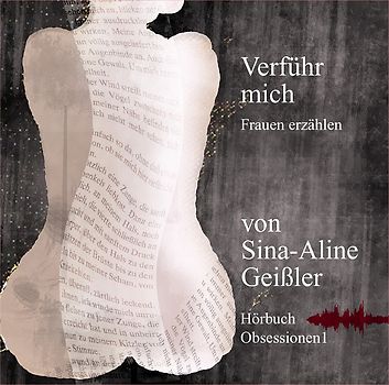 Verführ mich. Frauen erzählen