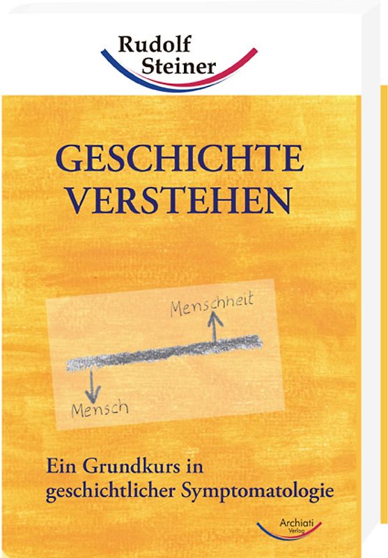 Geschichte verstehen