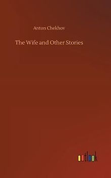 The Wife and Other Stories