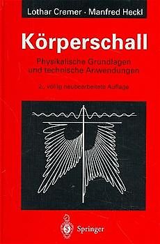 Körperschall