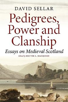 Pedigrees, Power and Clanship