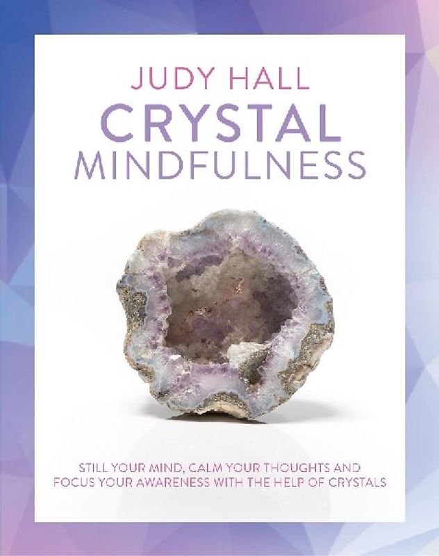 Crystal Mindfulness