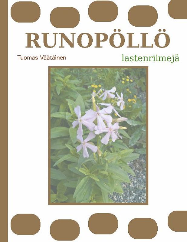 Runopöllö