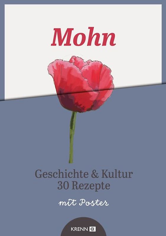 Mohn