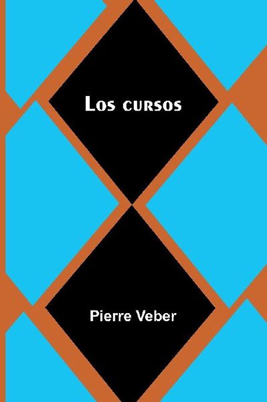 Los Cursos