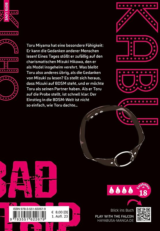 Pferde, Wind und Sonne