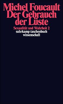 Sexualität und Wahrheit